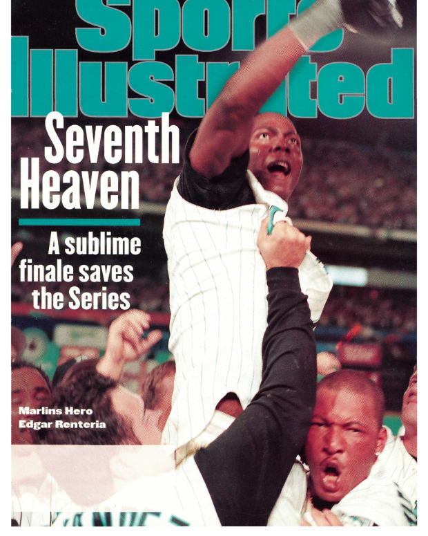 715752 - Cover Image
